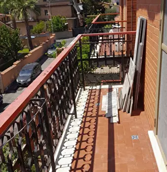Foto annuncio 17