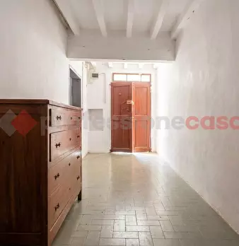 Foto annuncio 4
