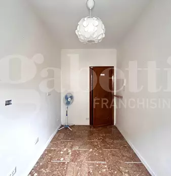 Foto annuncio 24