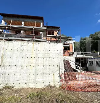Foto annuncio 17