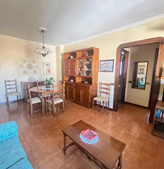 Foto annuncio 11