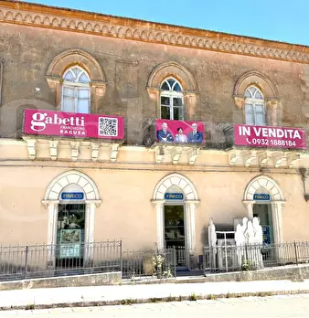 Foto annuncio 32