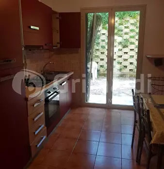 Foto annuncio 32