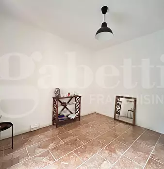 Foto annuncio 25