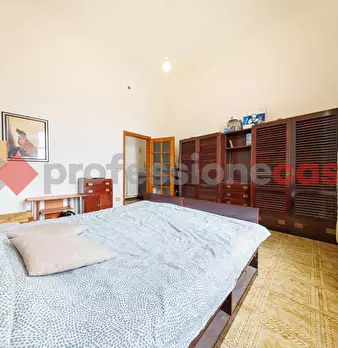 Foto annuncio 26