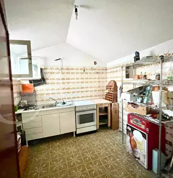 Foto annuncio 26