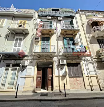 Foto annuncio 3