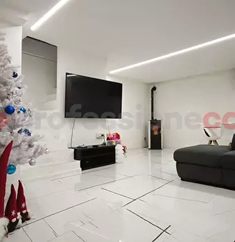 Foto annuncio 23