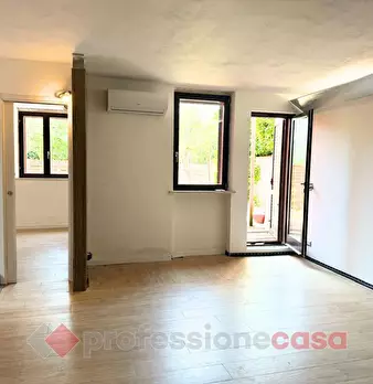 Foto annuncio 4