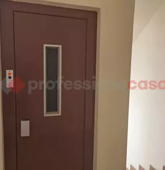 Foto annuncio 23
