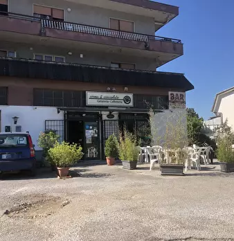 Foto annuncio 23