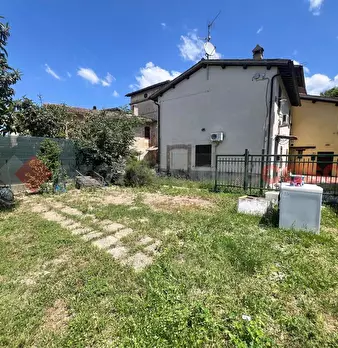 Foto annuncio 6