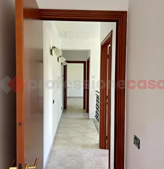 Foto annuncio 21