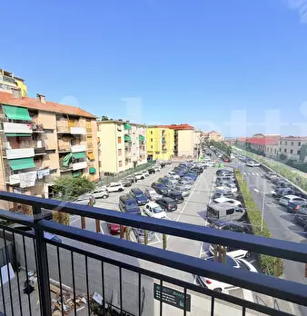 Foto annuncio 12