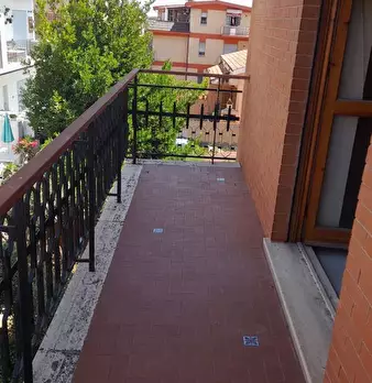 Foto annuncio 21