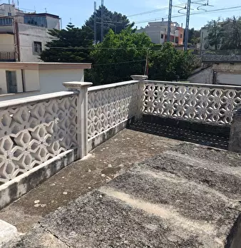 Foto annuncio 19