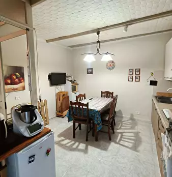 Foto annuncio 30