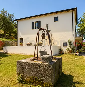 Foto annuncio 4