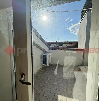 Foto annuncio 27