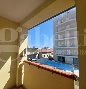 Foto annuncio 32