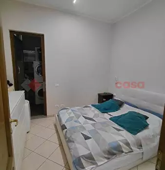 Foto annuncio 22