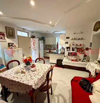 Foto annuncio 27