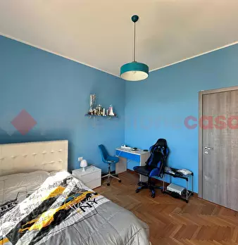Foto annuncio 22