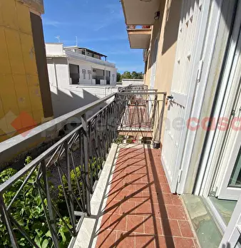 Foto annuncio 29