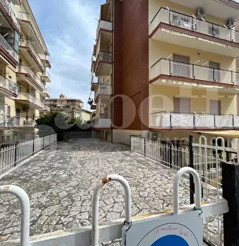 Foto annuncio 18