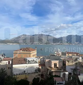 Foto annuncio 30