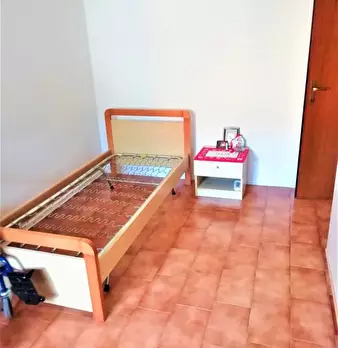 Foto annuncio 10