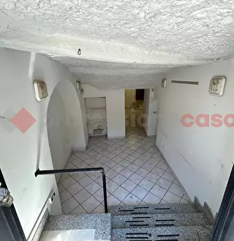 Foto annuncio 15