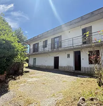 Foto annuncio 6
