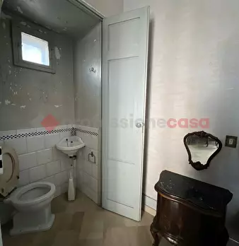 Foto annuncio 35