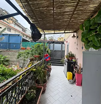 Foto annuncio 5