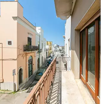 Foto annuncio 37