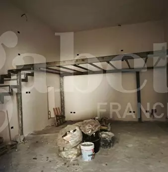 Foto annuncio 9