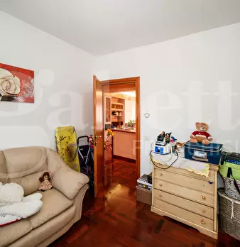 Foto annuncio 21