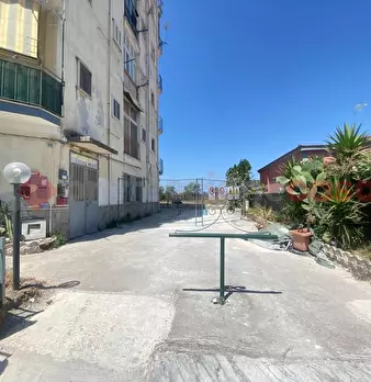 Foto annuncio 40