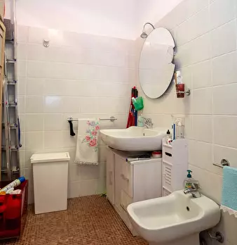 Foto annuncio 27