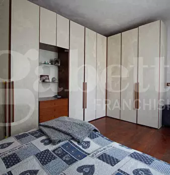 Foto annuncio 26