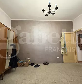 Foto annuncio 12
