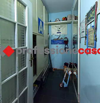 Foto annuncio 26