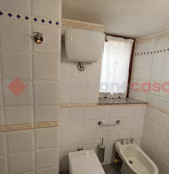 Foto annuncio 22