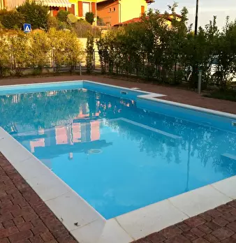 Foto annuncio 1