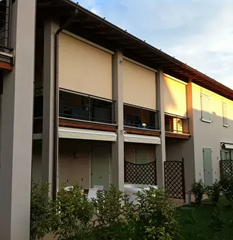 Foto annuncio 3