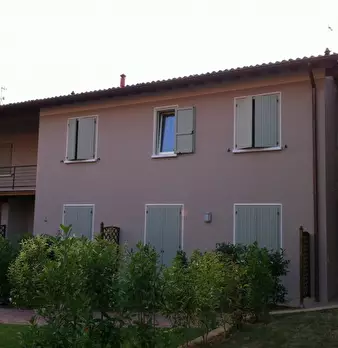 Foto annuncio 4