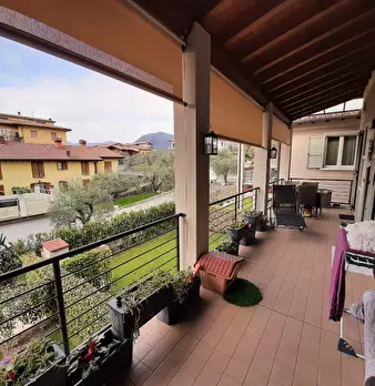 Foto annuncio 5