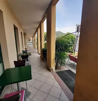 Foto annuncio 20