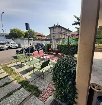 Foto annuncio 18